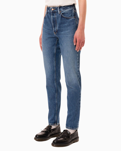 Breezy Britt Day Dreamer Women's Jean Pants