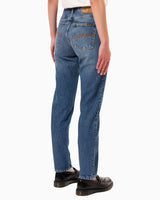 Breezy Britt Day Dreamer Women's Jean Pants