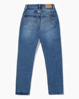 Breezy Britt Day Dreamer Women's Jean Pants