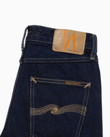 Breezy Britt Indigo Rinse Women's Jean