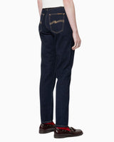 Breezy Britt Indigo Rinse Women's Jean