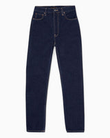 Breezy Britt Indigo Rinse Women's Jean