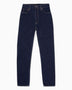 Breezy Britt Indigo Rinse Women's Jean