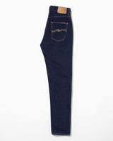 Breezy Britt Indigo Rinse Women's Jean