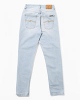 Breezy Britt Sunday Moon Women's Jean Trousers