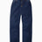 Nudie Jeans Clean Eileen Indigo Dipped Kadın Jean Pantolon Indigo Dipped