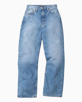 Clean Eileen Vintage Dreams Women's Jean Trousers