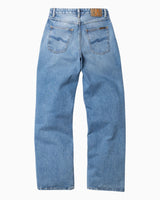 Clean Eileen Vintage Dreams Women's Jean Trousers
