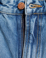 Clean Eileen Vintage Dreams Women's Jean Trousers