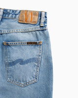 Clean Eileen Vintage Dreams Women's Jean Trousers