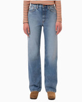 Clean Eileen Vintage Dreams Women's Jean Trousers
