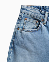 Clean Eileen Vintage Dreams Women's Jean Trousers