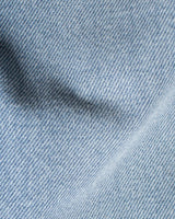 Clean Eileen Vintage Dreams Women's Jean Trousers