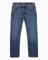 Gritty Jackson Blue Soil Men's Jean Pants