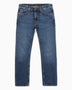 Gritty Jackson Blue Soil Men's Jean Pants