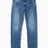 Nudie Jeans Gritty Jackson Day Dreamer Erkek Jean Pantolon Day Dreamer