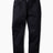 Nudie Jeans Gritty Jackson Dry Everblack Erkek Jean Pantolon Dry Everblack