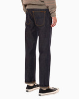Gritty Jackson Dry Old Men's Jean
