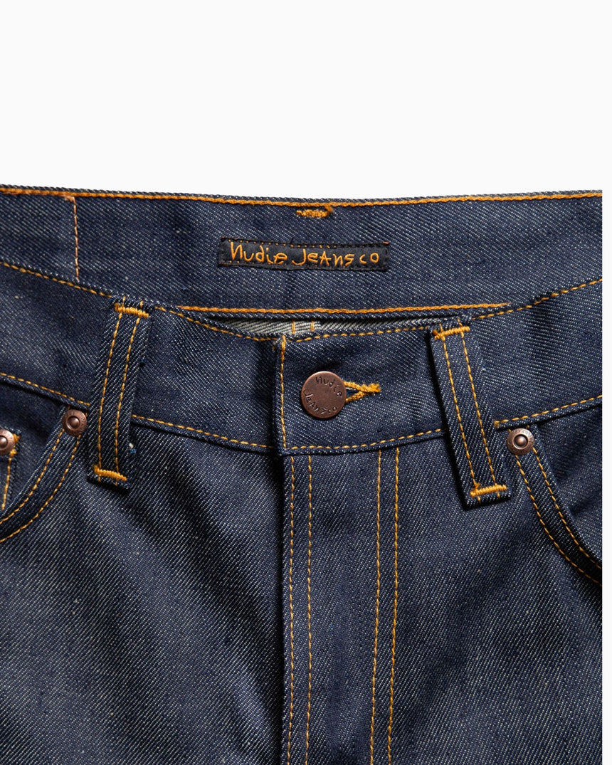 Gritty Jackson Dry Old Men's Jean