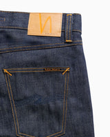 Gritty Jackson Dry Old Men's Jean