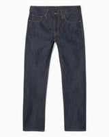 Gritty Jackson Dry Old Men's Jean