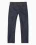Gritty Jackson Dry Old Men's Jean