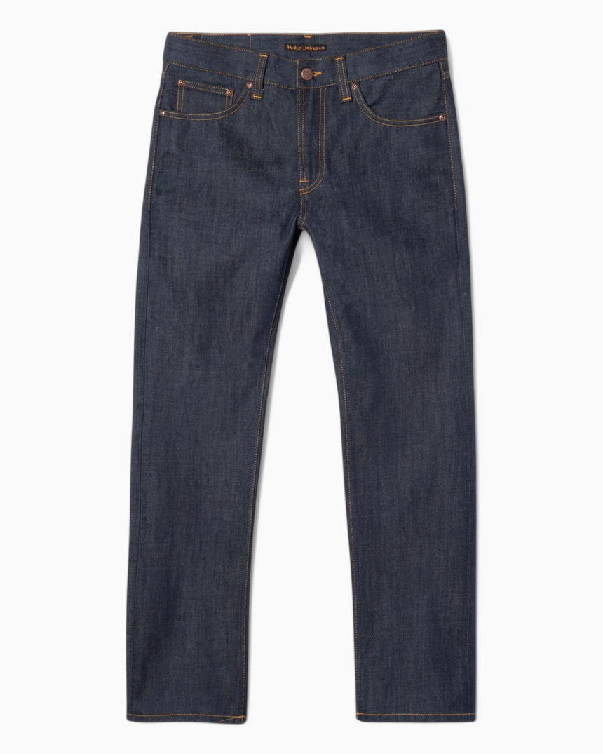 Gritty Jackson Dry Old Men's Jean