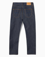 Gritty Jackson Dry Old Men's Jean