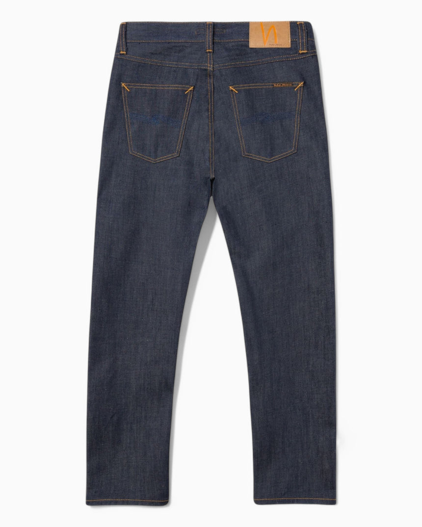 Gritty Jackson Dry Old Men's Jean
