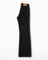 Holly Flare Western Cut Women's Trousers
