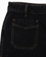 Holly Flare Western Cut Women's Trousers