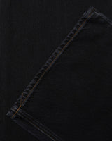 Holly Flare Western Cut Women's Trousers