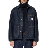 Howie Chore Men's Jacket