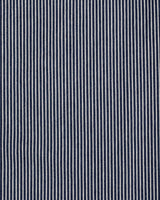 Nudie Jeans Inez Striped Kadın Pantolon
