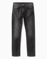 Lean Dean Black Eyes Men's Jean Pants