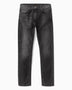 Lean Dean Black Eyes Men's Jean Pants