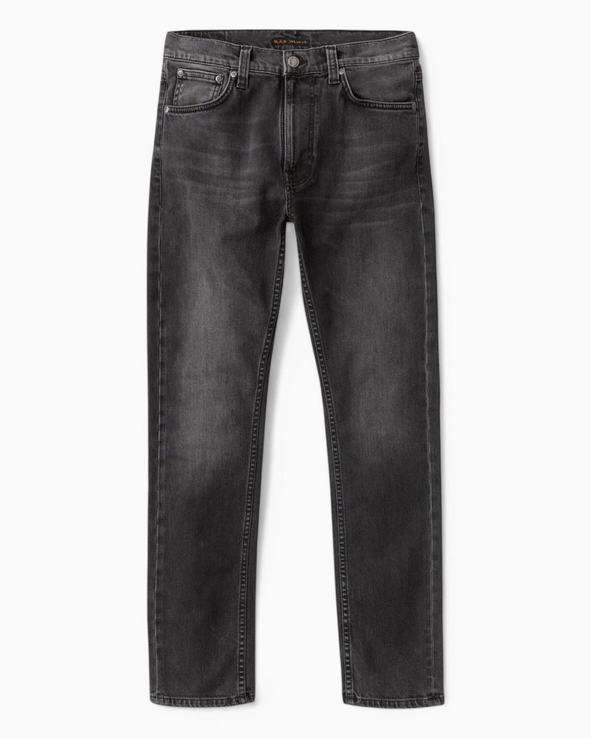 Lean Dean Black Eyes Men's Jean Pants