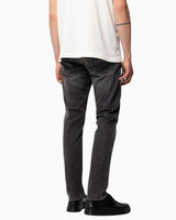 Lean Dean Black Eyes Men's Jean Pants