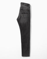 Lean Dean Black Eyes Men's Jean Pants