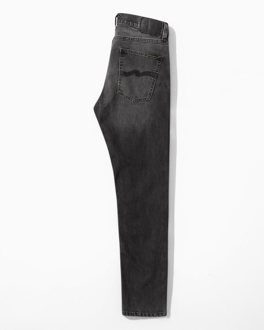Lean Dean Black Eyes Men's Jean Pants