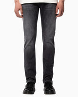 Lean Dean Black Eyes Men's Jean Pants
