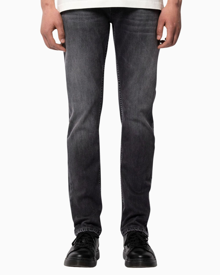 Lean Dean Black Eyes Men's Jean Pants