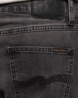 Lean Dean Black Eyes Men's Jean Pants