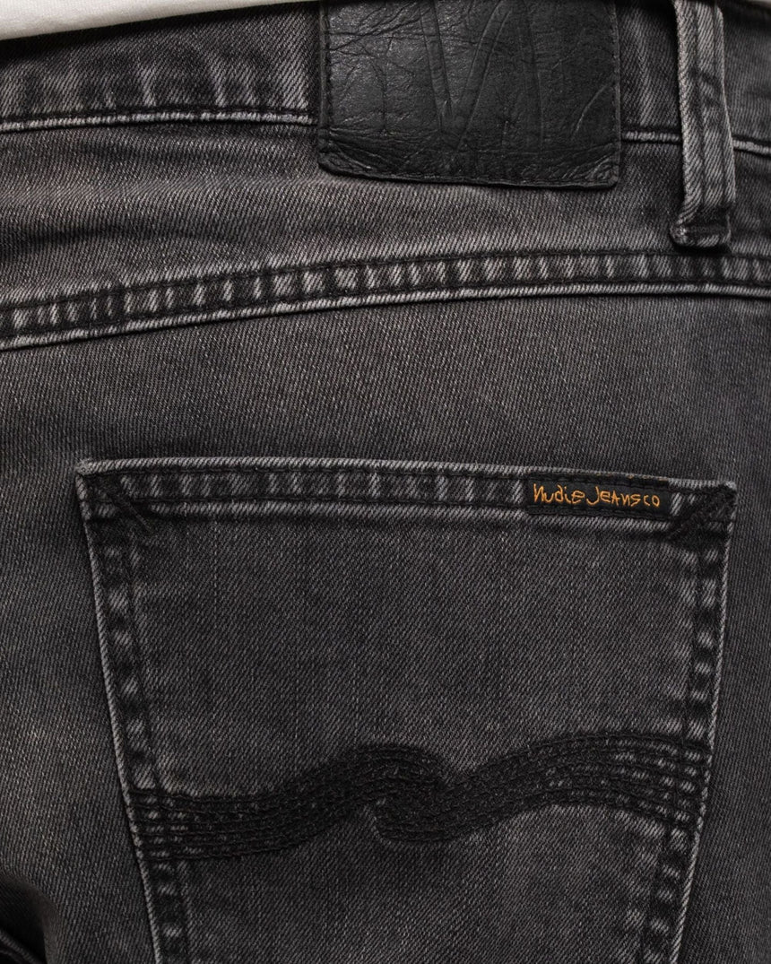 Lean Dean Black Eyes Men's Jean Pants