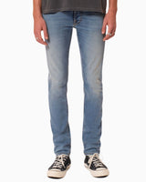 Lean Dean Broken Blue Men's Jean Trousers