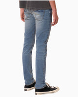 Lean Dean Broken Blue Men's Jean Trousers