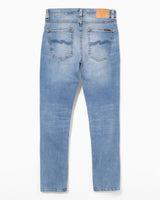 Lean Dean Broken Blue Men's Jean Trousers