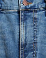 Lean Dean Broken Blue Men's Jean Trousers