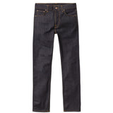 Nudie Jeans Lean Dean Dry 16 Dips Erkek Jean Pantolon 