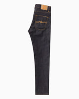 Lean Dean Dry 16 Dips Men's Jean Trousers